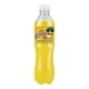 thumbnail image 1 of Refresco Caballitos sabor piña 400 ml, 1 of 3