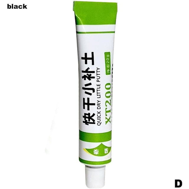 Fiberglass Boat Repair Paste - Fiberglass Repair Kit4