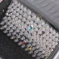 thumbnail image 6 of Mad Hornets Taillight + Turn Signals for V-ROD Night Rod Street Rod 2002-2011 Clear, 6 of 7