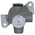 thumbnail image 7 of Brake Master Cylinder Fits select: 2007-2009,2011-2015 MAZDA CX-9, 7 of 7