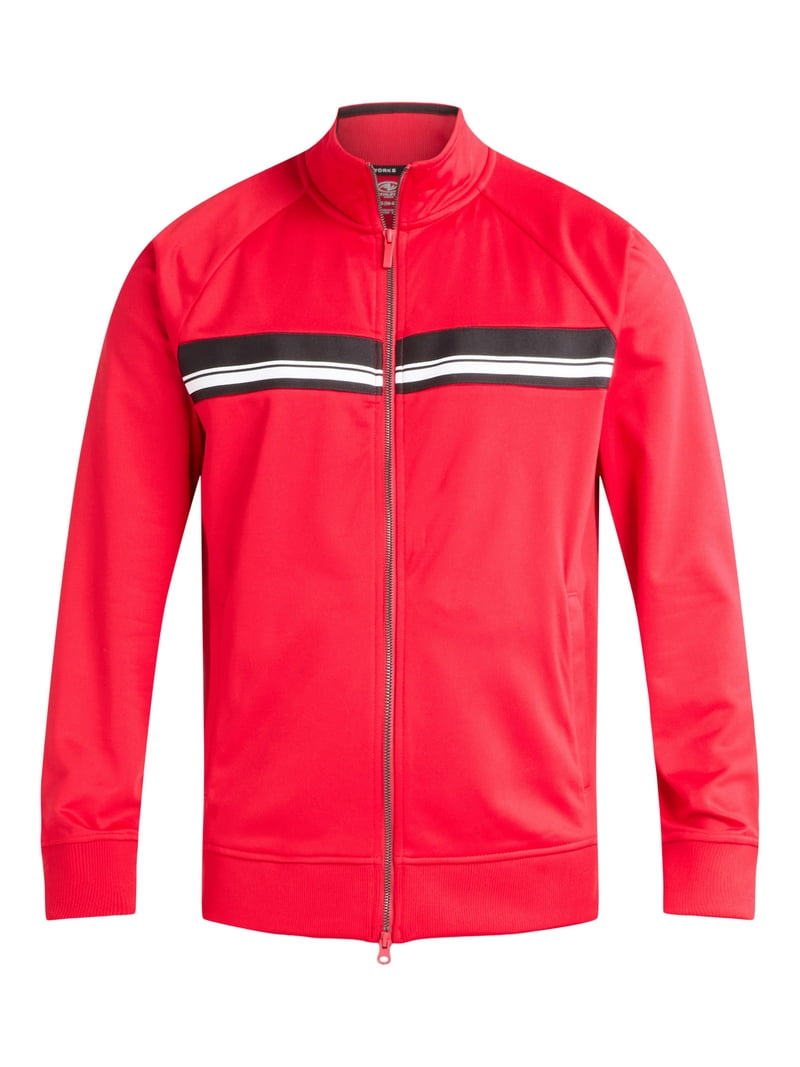 RELAX FIT×WHOLE TOOLS JACKET & SLACKS 9614_050525120335882.png