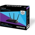 thumbnail image 2 of Netgear 4 R7000 Chromecast Bundle, 2 of 4