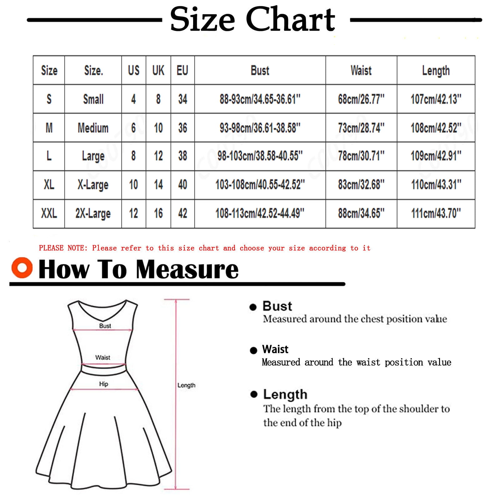 OSFVNOXV Halter Velvet Dress for Women Retro 1960s Dress Sleeveless High Waist Bodycon A-Line Swing Mini Dress for Prom Gown Party