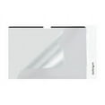thumbnail image 2 of StarTech.com 15-inch MacBook Air 2023 Laptop Privacy Screen, Removable and Reversible Anti-Glare Privacy Filter, Magnetic Laptop Screen Protector with +/- 30 Deg. Viewing Angle - 51% Blue Light Reduction (15MAM-PRIVACY-SCREEN) - Notebook privacy filter - removable - magnetic - 15", 2 of 7