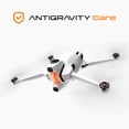thumbnail image 4 of Antigravity Care 2-Year Plan Drone Protection, 4 of 4