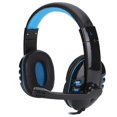 thumbnail image 5 of SY733MV 3.5mm stereo gaming headphones with microphone, 5 of 5