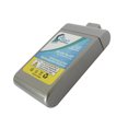 thumbnail image 2 of Dyson DC16 Battery - Replacement for Dyson DC16 Handheld Vacuum Cleaner Battery (1500mAh, 21.6V, Lithium-Ion), 2 of 3