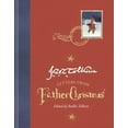 thumbnail image 4 of Letters from Father Christmas, Centenary Edition, (Hardcover), 4 of 5
