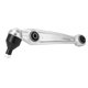 thumbnail image 1 of Brazo de control de suspensión, brazo de control delantero inferior izquierdo del automóvil, horquilla delantera inferior izquierda, calidad inigualable, 1 of 9