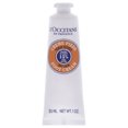 thumbnail image 1 of Shea Butter Foot Cream - Dry Skin by LOccitane for Unisex - 1 oz Cream, 1 of 2