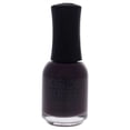 thumbnail image 1 of Esmalte de uñas 0.6 oz Orly 2060001 Its Not A Phase Manicura transpirable en un solo paso, 1 of 1