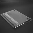 thumbnail image 4 of Funda para portátil, cubierta de repuesto para portátil, carcasa protectora para portátil para Matebook D14 y Magicbook 14, 4 of 5