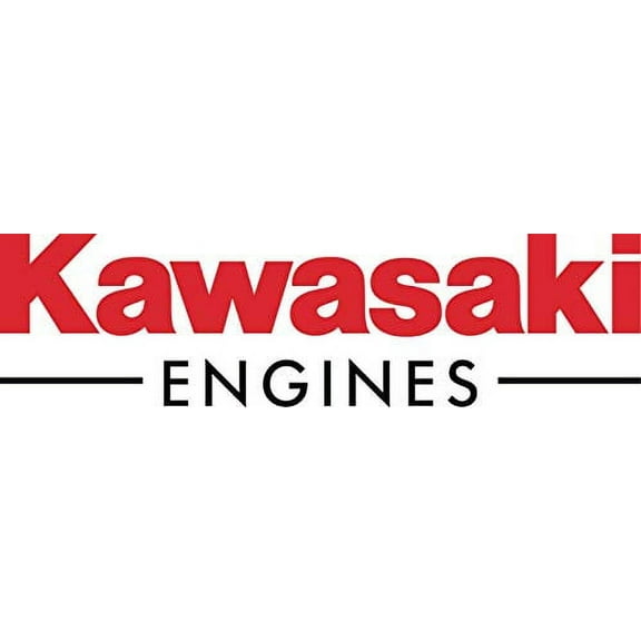 Genuine OEM KAWASAKI PARTS - Element-AIR Filter 11013-7023