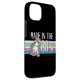 thumbnail image 3 of Funda de teléfono My Little Pony para iPhone 13 hecha en los años 80, 3 of 3