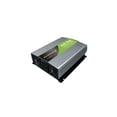 thumbnail image 1 of Inversor PowerMax PMX-2000 2000W Onda Sinusoidal Pura 12V a 120V, 1 of 3