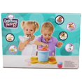 thumbnail image 2 of Máquina para Hacer Paletas Delicious Factory, 2 of 2