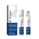 thumbnail image 1 of Rosemary Hair Growth Serum Roll On 30 ml - DHT-Blocking Scalp Serum Boosts Oxygen Flow, Reduces Hair Fall | Paraben/Sulfate-Free | Women & Men, 1 of 5