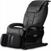 iComfort Massage Chair