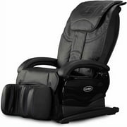 iComfort Massage Chair