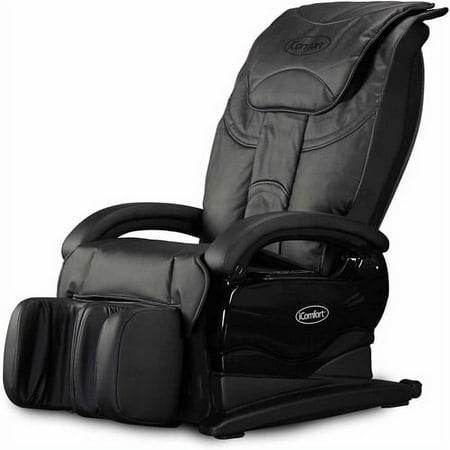iComfort Massage Chair
