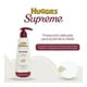 thumbnail image 2 of Crema corporal para bebé Huggies Supreme con karité 200 ml, 2 of 4