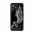 thumbnail image 1 of For Xiaomi Poco X6 Pro Case Shockproof Soft Silicon Phone Case For Xiomi Poco M6 Pro 5G Fashion PocoX6 Protect Cover Coque Funda, 1 of 7