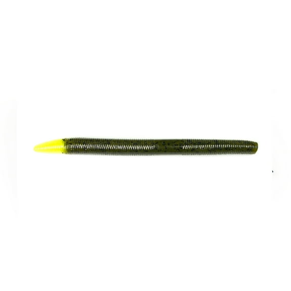 LH Lunker Stick