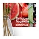 thumbnail image 4 of Aromatizante ambiental Glade sandía refrescante 100 ml y 6 varitas, 4 of 4