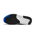 thumbnail image 6 of NIKE MENS Air Max 1 "Animal Pack 3.0 - Tiger" AQ0928 900 from Stadium Goods, 6 of 6
