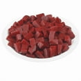 thumbnail image 4 of Arctic Gardens Betteraves Rouges en Morceaux sous Vide 2,8 L/96 Oz, 4 of 4