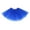 Royal Blue, variant on EANJE Fashion Ballet Skirt For Women Pleated Gauze Short Skirt Adult Dancing Skirt Tutu Skirts Hot Pink One Size