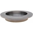 thumbnail image 4 of Acdelco 18A819A Non Coated Rear Disc Brake Rotor, 4 of 6