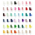 thumbnail image 2 of 6" Tulle, 2 of 2