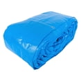 thumbnail image 1 of Lona reforzada Truper 9 x 14 m azul, 1 of 2