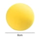 thumbnail image 5 of Juguete Sensorial Antiestrés Rainbow Ball Hugo, 5 of 10