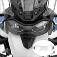 thumbnail image 4 of koolsoo Acrylic Headlight Protector Replacement Headlight Screen Cover for 900 900 RALLY, 4 of 9