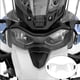 thumbnail image 4 of de faro de motocicleta, cubierta de lente de faro apto para 900, 4 of 9