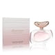 thumbnail image 1 of Eau de Parfum Spray Vince Camuto Illuminare por Vince Camuto, 1 of 2