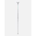 thumbnail image 3 of K2 Mindbender 85 Skis - Women's - 2023, 3 of 6