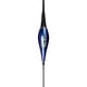 thumbnail image 2 of Flotador de pesca Nano Fish Bite Boya Sensor de gravedad Electric Night Fishing Tackles Tmvgtek Para estrenar, 2 of 8
