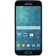 100% FREE MOBILE PHONE SVC W/ FREEDOMPOP SAMSUNG GALAXY S5 ...