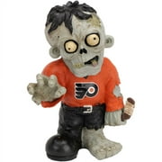 Philadelphia Flyers Resin Zombie Figurine - No Size