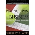 thumbnail image 2 of Playing to Win in Business, 2 of 4