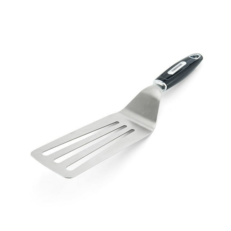 Restaurant spatula sale
