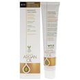 thumbnail image 1 of Argan Oil Permanent Color Cream - 4CH Medium Chocolate Brown by One n Only for Unisex - 3 oz Hair Color, 1 of 1