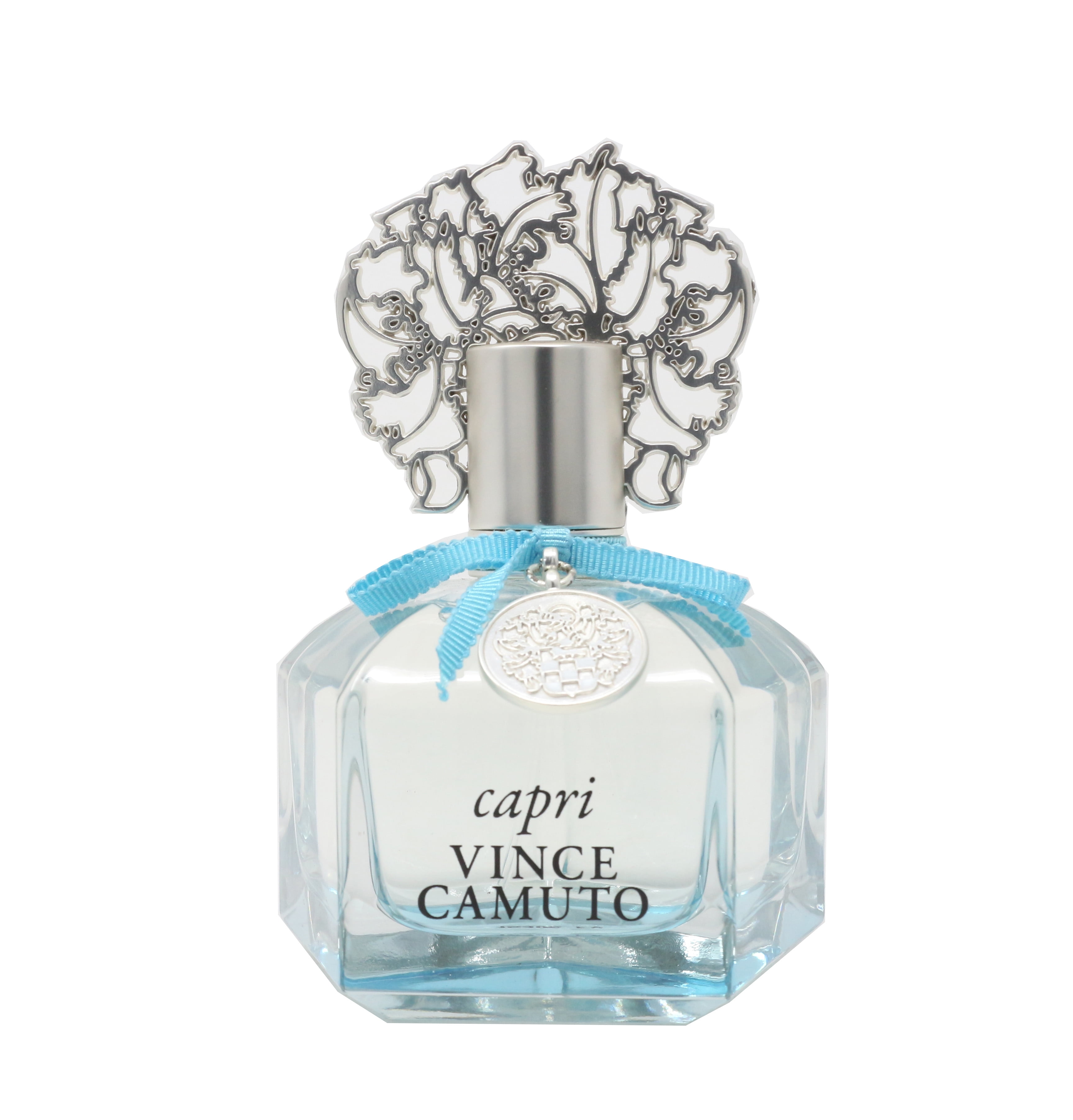 vince camuto capri perfume set