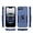 Blue, variant on Allytech for iPhone 17e 16e Case 6.1", 360° Rotatable Ring Kickstand Military Grade Dropproof Anti-Shock PC and TPU Hybrid Protective Case for Apple iPhone 17e 16e,White