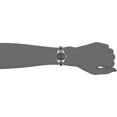 thumbnail image 2 of HENF-Anne Klein - Reloj de pulsera de resina para mujer, 2 of 4