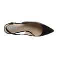 thumbnail image 6 of Cole Haan Women Vesta Slingback, 6 of 7