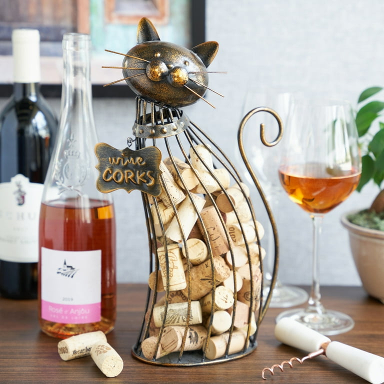 wines by the glass Wine Glass Pairing Chart  LOST DOG Art & Frame